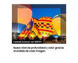 TV SAMSUNG 75%%%quot; TU75DU7175 CRYSTAL UHD SMART TV BT