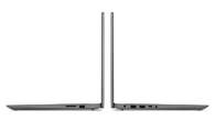 PORTATIL LENOVO IDEAPAD3 15ALC6 R3/8GB/256SSD/15,6