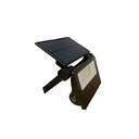 MINI FOCO SILVER SANZ PROYECTOR IP54 15W 1500LM