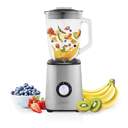BATID. VASO PRINCESS 212105 1,5L INOX 1000W V/C