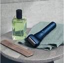 AFEITA. PANASONIC ES-LT4B-A803 3CUCHILLAS JAPO W%%%amp;D