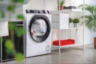 SECADORA HOOVER NDPEH9A3TCBEXSS 9K BC BCA WIFI