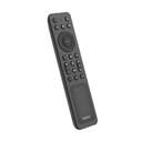 MANDO A DIST. HAMA 00221058 UNIV P/SAMSUNG SOLAR