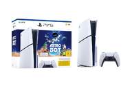 CONSOLA SONY PS5 5 STAND D   ASTRO BOT