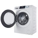 LVD.SEC. HAIER HWD90BP14929A 9/5K 1400R BCO