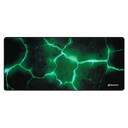 ALFOMBRILLA SHARKOON SKILLER SGP30XXL STONE GAMING