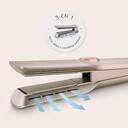 PLANCHA PELO UFESA AIR DUO STYLE SECADOR
