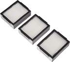 ACC. ROOMBA 4757966 KIT GAMA E,J,I