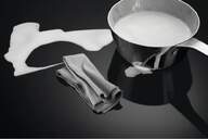 ENCIM. AEG IKE64476FB 4F 60CM IND