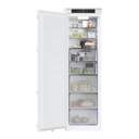 CONG.VER. CANDY CMT5518EVWF 177x54 NF INT