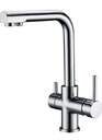 GRIFO COCINA IMEX GOS004 OSMOSIS MARSELLA
