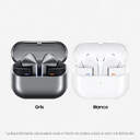 AURICULARES SAMSUNG BUDS3 PRO GRAPHITE