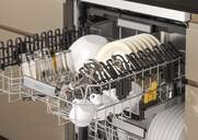 LVJ. WHIRLPOOL W7FHP43 10P BCO DSP 3%%%#170;B