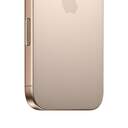 SMARTPHONE APPLE IPHONE 16 PRO MAX 512 6,9%%%quot; DESERT