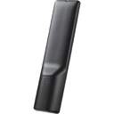 MANDO A DIST. HAMA 00221052 UNIVERSAL 4 EN 1