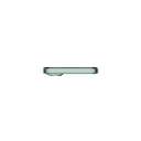 SMARTPHONE CUBOT NOTE 30 4/64 6,5%%%quot; VERDE