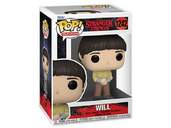 FUNKO STRANGER THINGS S4 WILL 62396