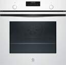 HORNO BALAY 3HB5159B4 71L MULTI VAPOR INT BCO