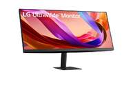 MONITOR LG 34%%%quot; 34U511A-B 21:9 100 HZ 2560 X 1080