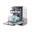 LVJ. CANDY CI1C7SB1FA 45CM 3%%%#170;B INTEGRABLE