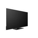 TV PANASONIC 55%%%quot; TB55W60AEZ UHD SMART TV PEANA