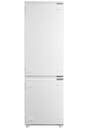 FRICOM. ARTICA AFEC17755IB/COOLTECH177EIN NF INT
