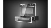 HORNO TEKA DOUBLE COOK HLD45.15 INOX 41595025