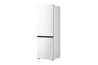 FRICOM. LG GBBS716ASW 186x60 DSP BCO