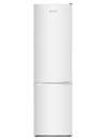 FRICOM. ARTICA AFFCE17055EW/COOLTECH170EB CICLICO