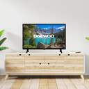 TV DAEWOO 32%%%quot; 32DE14HL HD DOLBY