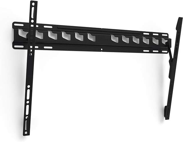 Soporte TV Vogel&#39;s MA4010 