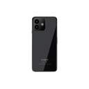 SMARTPHONE CUBOT NOTE 40 6/256 6,56%%%quot; NEGRO