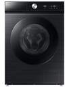 LVD.SEC. SAMSUNG WD90DB8B85GBU3 9/6K 1400R BLACK