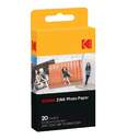 CAMARA KODAK STEP TOUCH BLACK PANTALLA TACTIL