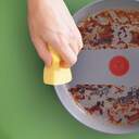 SARTEN TEFAL RENEW  28CM CER%%%#193;MICA