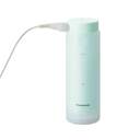 IRRIGADOR PANASONIC EWDJ4BG503