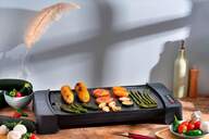 ASADORA JATA JEGR2851 2650W 460x280 ELECTRONICA