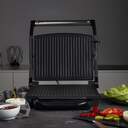 GRILL PRINCESS 112415 2000W 30x24 (PR)