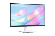 MONITOR LG 27%%%quot; 27US500 W AEU 4K ULTRAHD HDR10