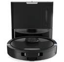 ASPI. ROBOT SHARK RV2620WAEU FRIEGA AUTOVACIADO