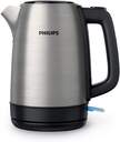 HERVIDOR PHILIPS HD9350/90 1,7L INOX