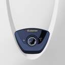 CAL. ARISTON BLU CONTROL X 11 NAT EU 3632408