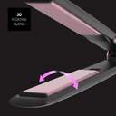 PLANCHA PELO TAURUS SLIMLOOK IONIC PRO