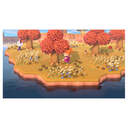JGO. NINTENDO SWITCH ANIMAL CROSSING: NEW HORIZONS