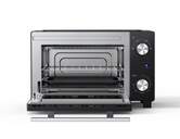 HORNO SOBREMESA ARTICA FLOWBAKE10 800W 10L