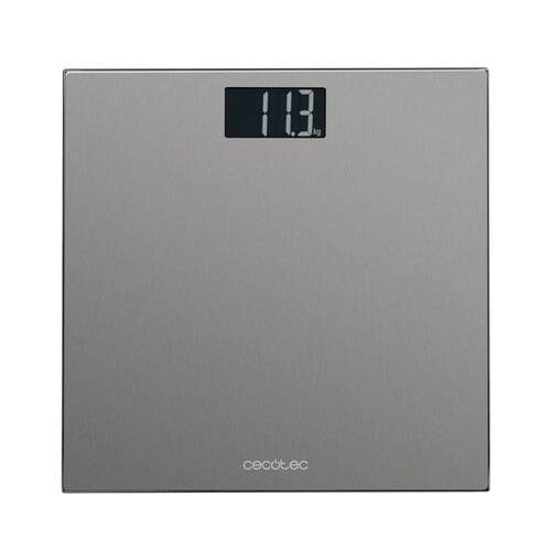 B&aacute;scula Surface Precision 9200 Healthy
