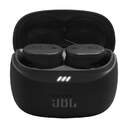 AURICULARES JBL TUNE BUDS 2 TWS BLACK