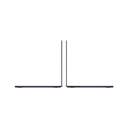 PORTATIL APPLE MACBOOK AIR M3 16/256GB 13%%%quot; M.NIGHT