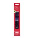 MANDO A DISTANCIA DCU PARA SAMSUNG SMART