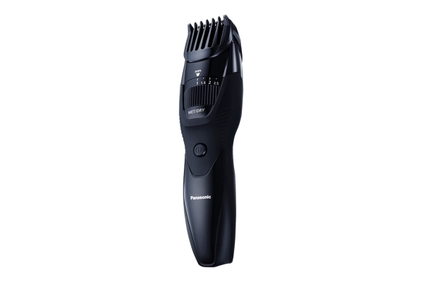 Barbero Panasonic ER-GB43-K503